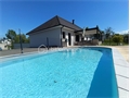 Image du bien UBI480824330